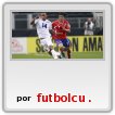 f�tbol cubano, urgell�s