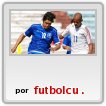 f�tbol cubano, ariel mart�nez