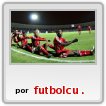 futbol cubano, equipo sub,20