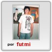 este soy yo,jajaja