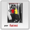 mis amigas