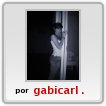 YO GABU