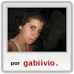 gaby,gali
