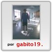 yop firmen espero q yo le guste jajaja