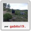 los pela