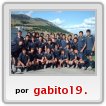 con los pibes