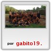 arenero comlos pibes
