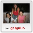 amigas de la iglesia