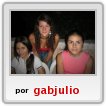 otra vez mi amigas