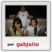 otras amigas