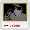 gaby
