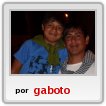 gabyto
