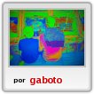 en los juegos