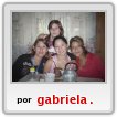 amigas