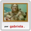 SOY YO,GABRIELA