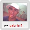 gabrielflores
