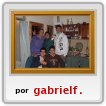 gabrielflores