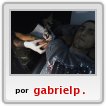 en accion