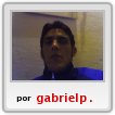 jeje q peinado