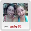 bar y gaby
