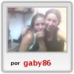 bar y gaby