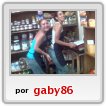 gy y gaby