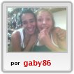 gise y gaby