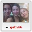 gy ga y bar amigas