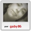 bar amiga