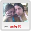 malas nenas