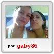 ga y bar,amigas