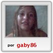 gaby