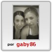 KE DEPRIMENTE ESAS KARAS