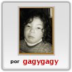 gagygagy