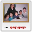 gagygagy