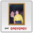 gagygagy