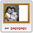 gagygagy