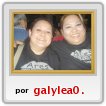 GALY,ANTY