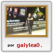 EN CASINO DE MTY