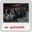 AKI ESTAMOS EN MTY EN EL PRIMER ENCUENTRO