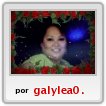 AKI YOP