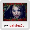 AKI YO BIEN SEXXXI