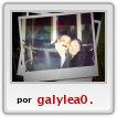 YO AKI BIEN ROMANTIKA