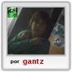 que lindo nene