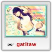 Mizhita ,Gatita ,9829