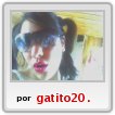bien colegiala