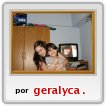 gerupab