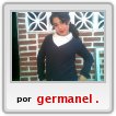 pau t quiero mucho