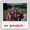 en tandil