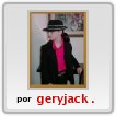 tu rock mi mundoo